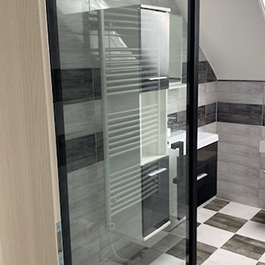 BALATONFÜRED NAGYTAKARÍTÁS